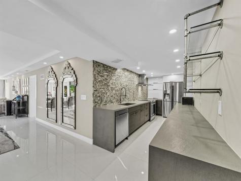 1151 N Fort Lauderdale Beach Boulevard Fort Lauderdale FL 33304