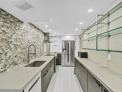 1151 N Fort Lauderdale Beach Boulevard Fort Lauderdale FL 33304