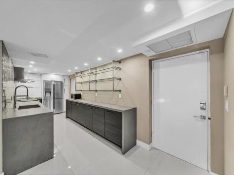 1151 N Fort Lauderdale Beach Boulevard Fort Lauderdale FL 33304