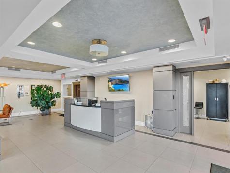 1151 N Fort Lauderdale Beach Boulevard Fort Lauderdale FL 33304