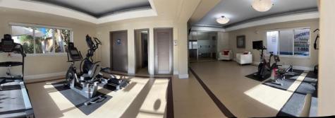 1151 N Fort Lauderdale Beach Boulevard Fort Lauderdale FL 33304