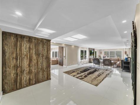 1151 N Fort Lauderdale Beach Boulevard Fort Lauderdale FL 33304