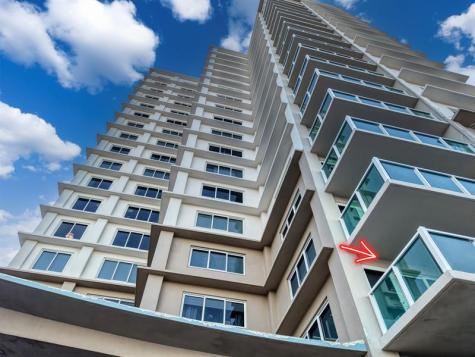 1151 N Fort Lauderdale Beach Boulevard Fort Lauderdale FL 33304
