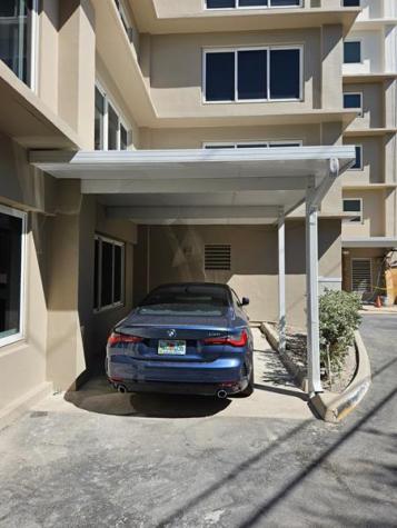 1151 N Fort Lauderdale Beach Boulevard Fort Lauderdale FL 33304