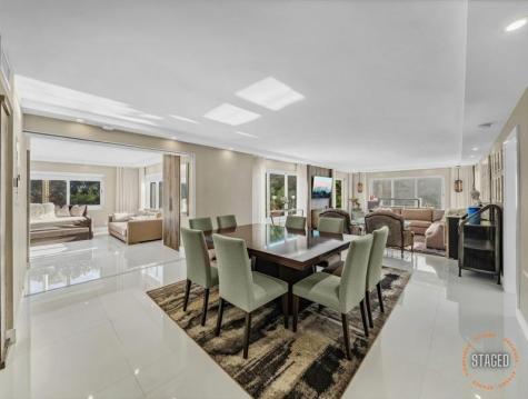 1151 N Fort Lauderdale Beach Boulevard Fort Lauderdale FL 33304
