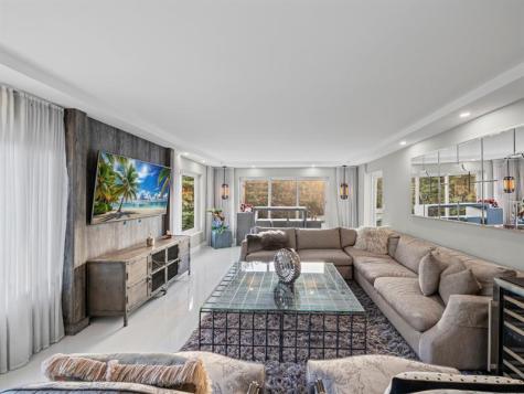 1151 N Fort Lauderdale Beach Boulevard Fort Lauderdale FL 33304