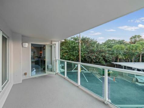 1151 N Fort Lauderdale Beach Boulevard Fort Lauderdale FL 33304