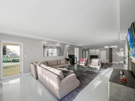1151 N Fort Lauderdale Beach Boulevard Fort Lauderdale FL 33304