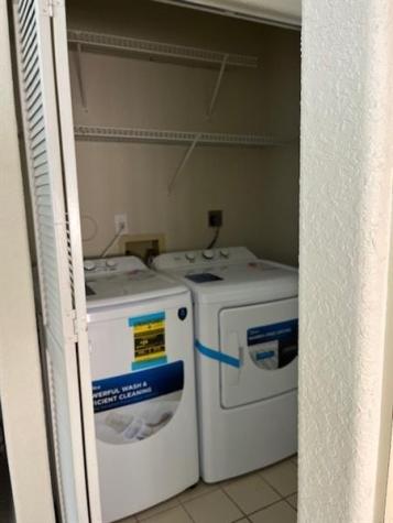 517 Spinnaker Weston FL 33326