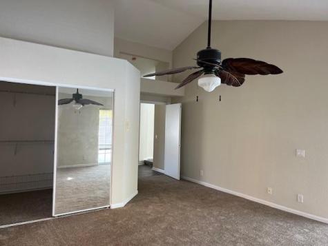 517 Spinnaker Weston FL 33326