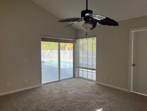 517 Spinnaker Weston FL 33326