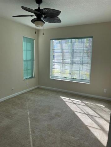 517 Spinnaker Weston FL 33326