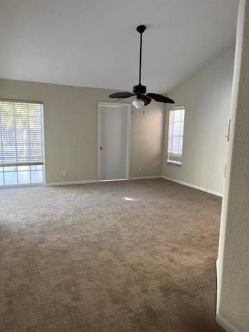 517 Spinnaker Weston FL 33326
