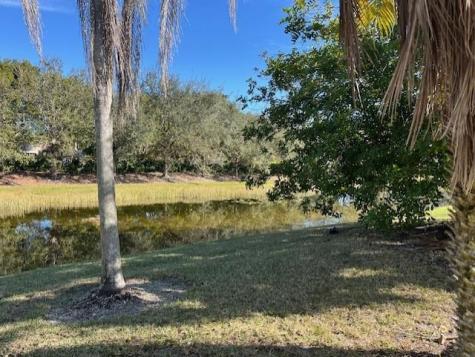 517 Spinnaker Weston FL 33326