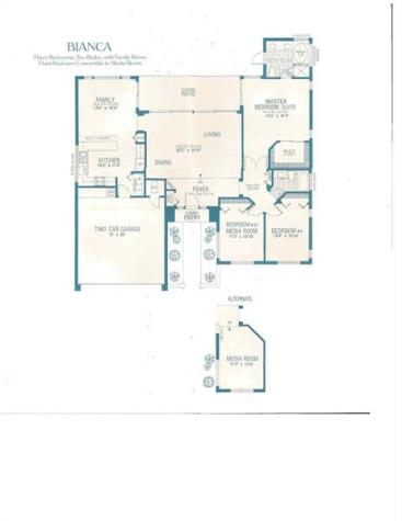 517 Spinnaker Weston FL 33326