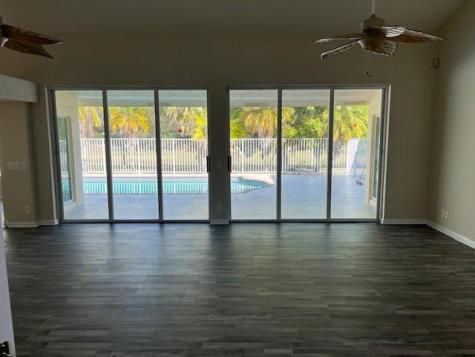 517 Spinnaker Weston FL 33326