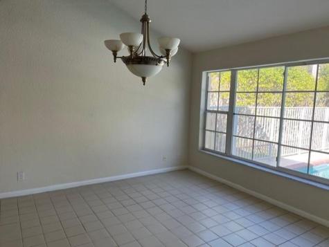 517 Spinnaker Weston FL 33326