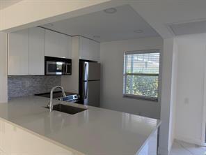9301 W Lime Bay Boulevard Tamarac FL 33321