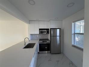 9301 W Lime Bay Boulevard Tamarac FL 33321