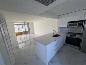 9301 W Lime Bay Boulevard Tamarac FL 33321