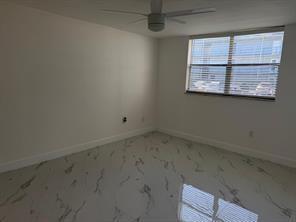 9301 W Lime Bay Boulevard Tamarac FL 33321