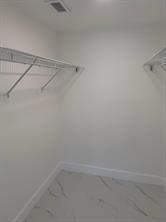 9301 W Lime Bay Boulevard Tamarac FL 33321