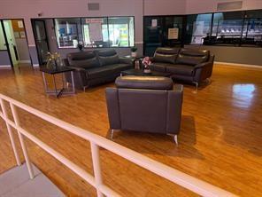 9301 W Lime Bay Boulevard Tamarac FL 33321