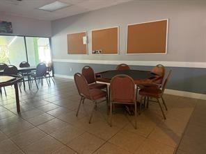 9301 W Lime Bay Boulevard Tamarac FL 33321