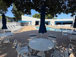 9301 W Lime Bay Boulevard Tamarac FL 33321