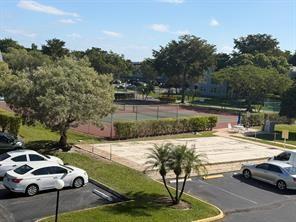 9301 W Lime Bay Boulevard Tamarac FL 33321