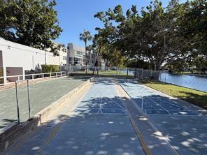 9301 W Lime Bay Boulevard Tamarac FL 33321