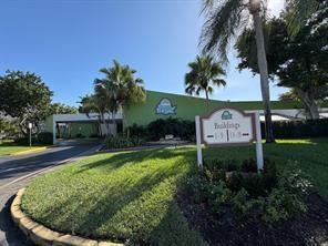 9301 W Lime Bay Boulevard Tamarac FL 33321