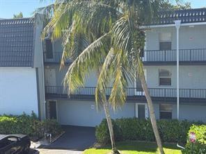 9301 W Lime Bay Boulevard Tamarac FL 33321