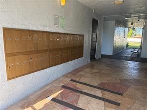 9301 W Lime Bay Boulevard Tamarac FL 33321