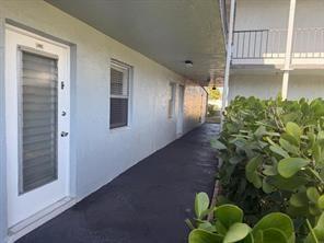 9301 W Lime Bay Boulevard Tamarac FL 33321
