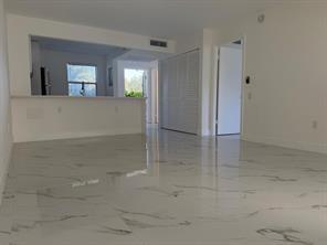 9301 W Lime Bay Boulevard Tamarac FL 33321