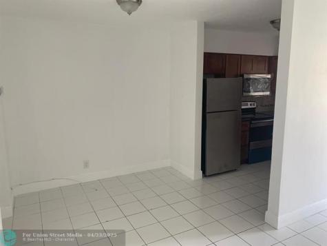 Fort Lauderdale FL 33312
