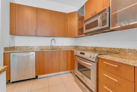 1945 S Ocean Drive Hallandale Beach FL 33009