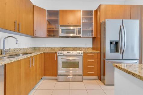 1945 S Ocean Drive Hallandale Beach FL 33009