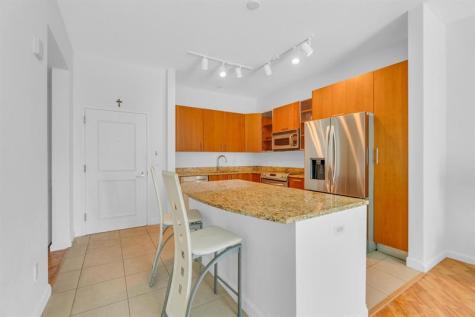 1945 S Ocean Drive Hallandale Beach FL 33009