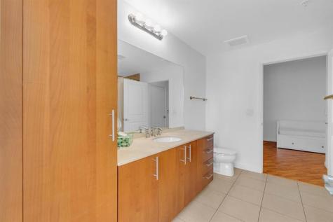 1945 S Ocean Drive Hallandale Beach FL 33009