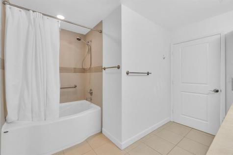 1945 S Ocean Drive Hallandale Beach FL 33009