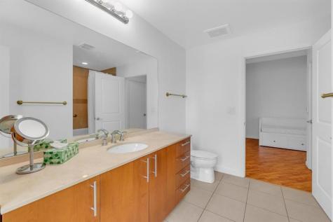 1945 S Ocean Drive Hallandale Beach FL 33009