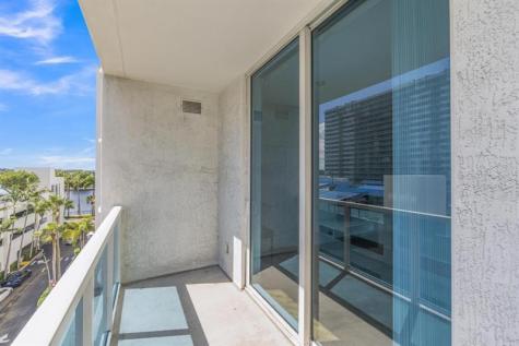 1945 S Ocean Drive Hallandale Beach FL 33009
