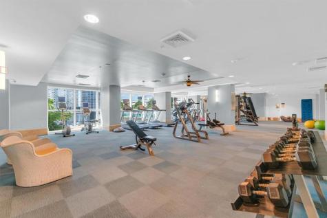 1945 S Ocean Drive Hallandale Beach FL 33009