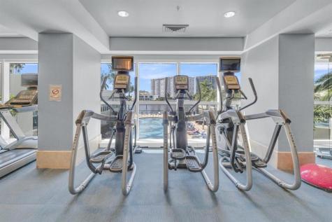1945 S Ocean Drive Hallandale Beach FL 33009