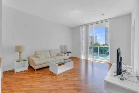 1945 S Ocean Drive Hallandale Beach FL 33009
