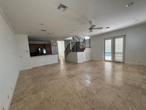2515 NE 18th Street Fort Lauderdale FL 33305