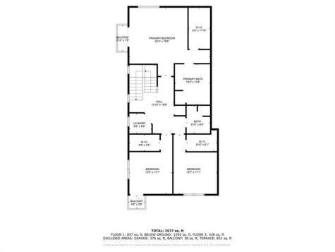 2515 NE 18th Street Fort Lauderdale FL 33305