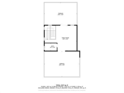 2515 NE 18th Street Fort Lauderdale FL 33305